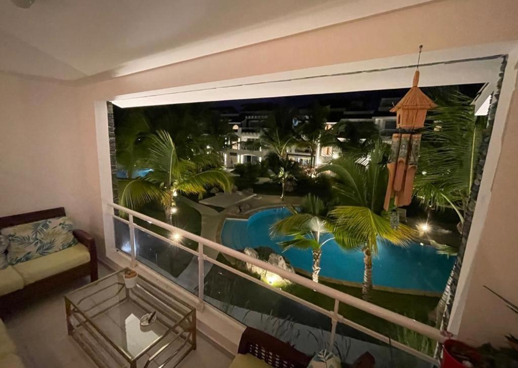 Casa En Paraiso Rd Bayahibe Exterior foto