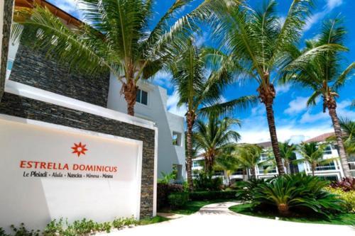 Casa En Paraiso Rd Bayahibe Exterior foto