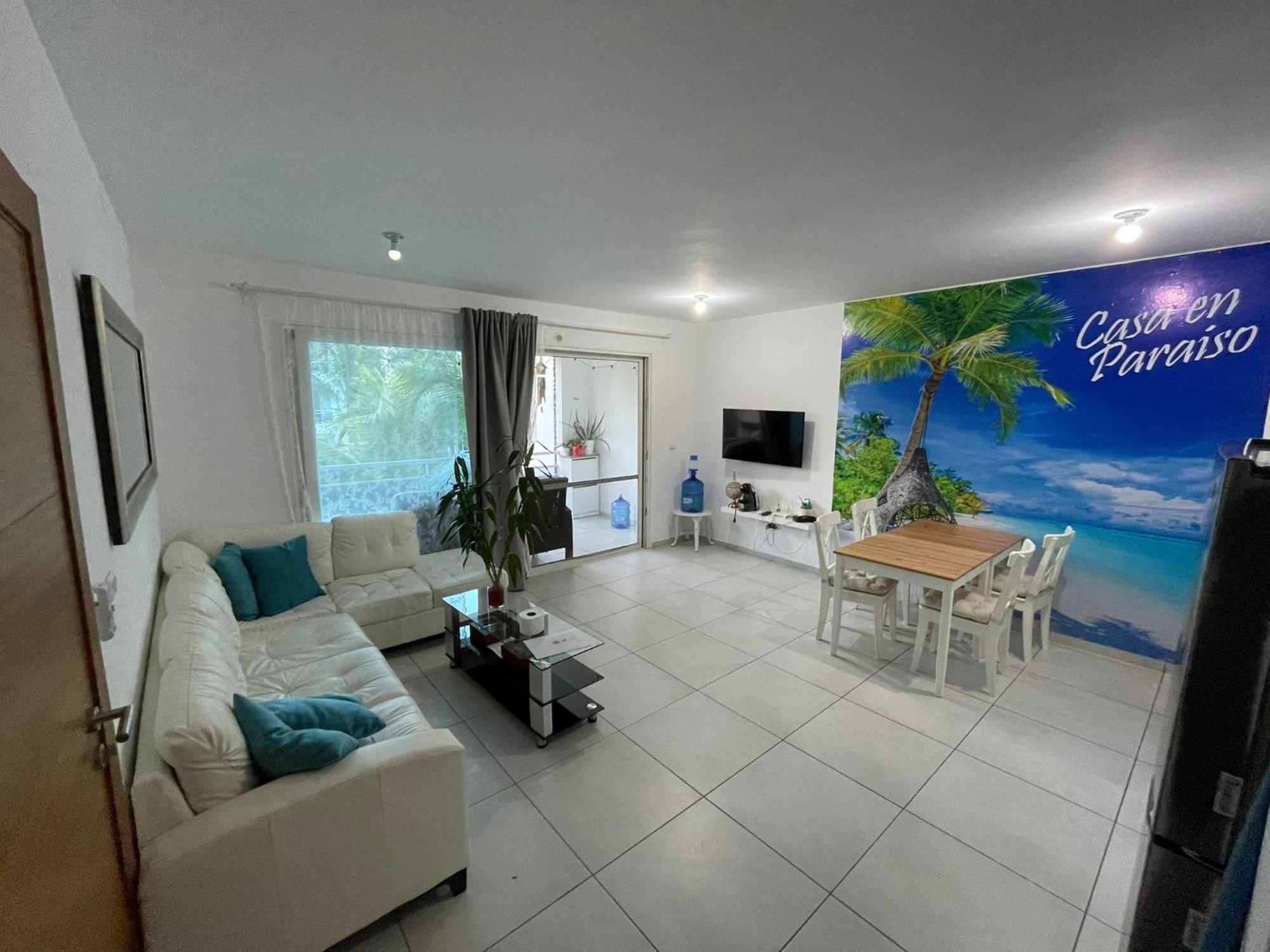 Casa En Paraiso Rd Bayahibe Cameră foto