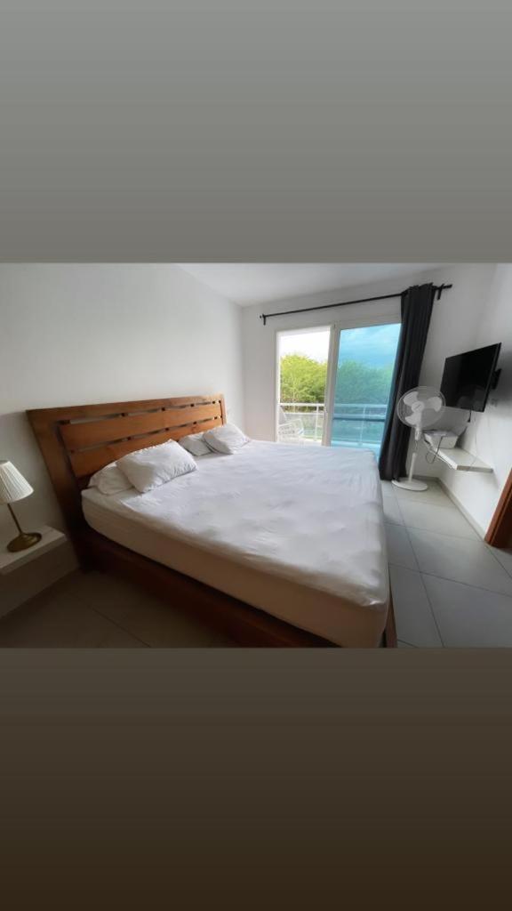 Casa En Paraiso Rd Bayahibe Cameră foto